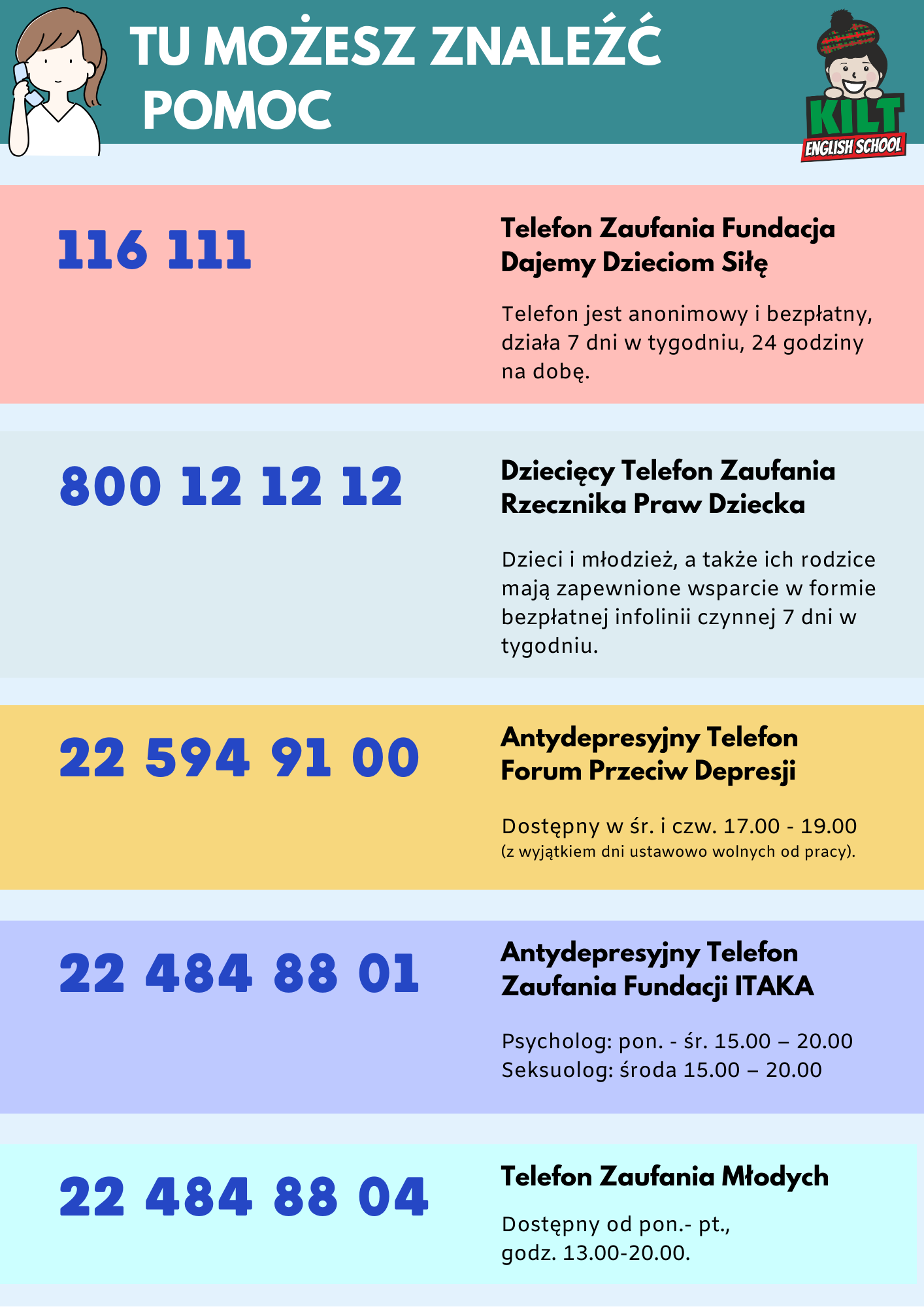 KILT-Szkola Angielskiego-Standardy-ochrony-maloletnich-2024 (1)